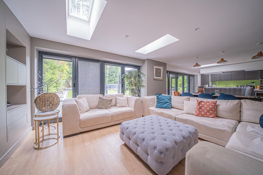 Additional image 12 of Warren Drive, Dorridge, B93