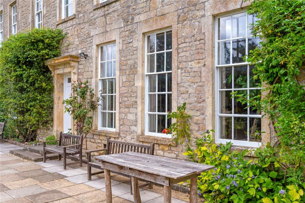 Additional image 7 of Upper Swainswick, Bath, Somerset, BA1