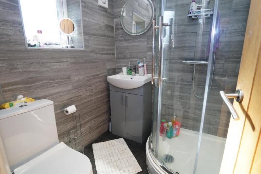 Additional image 10 of Bredon Avenue, Wrose, Shipley, BD18