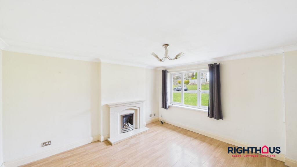 Additional image 18 of Acaster Drive, Low Moor, BD12