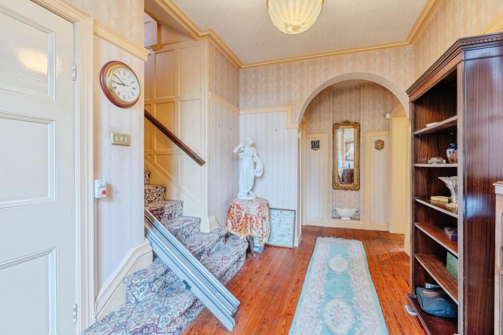 Additional image 6 of Manchester Road, Burnley, Lancashire, BB11