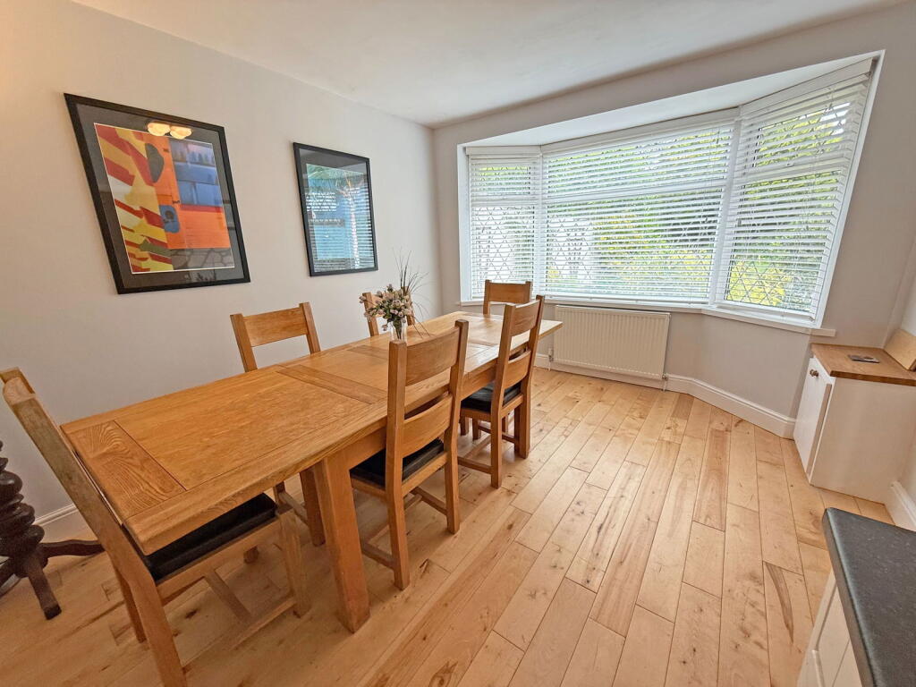 Additional image 7 of Alcester Road, Hollywood, B47 5NR