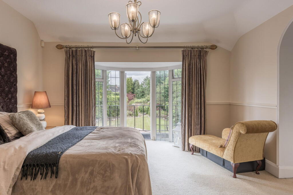 Additional image 24 of Rosemary Hill Road, Sutton Coldfield, B74 4HN