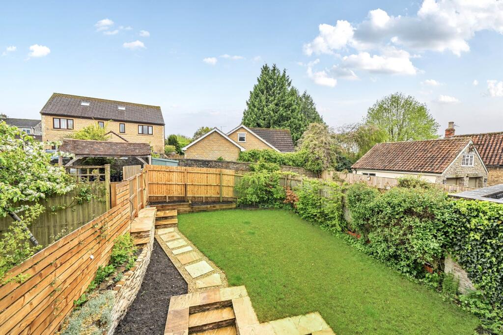 Additional image 12 of Goose Street, Frome, Beckington, BA11