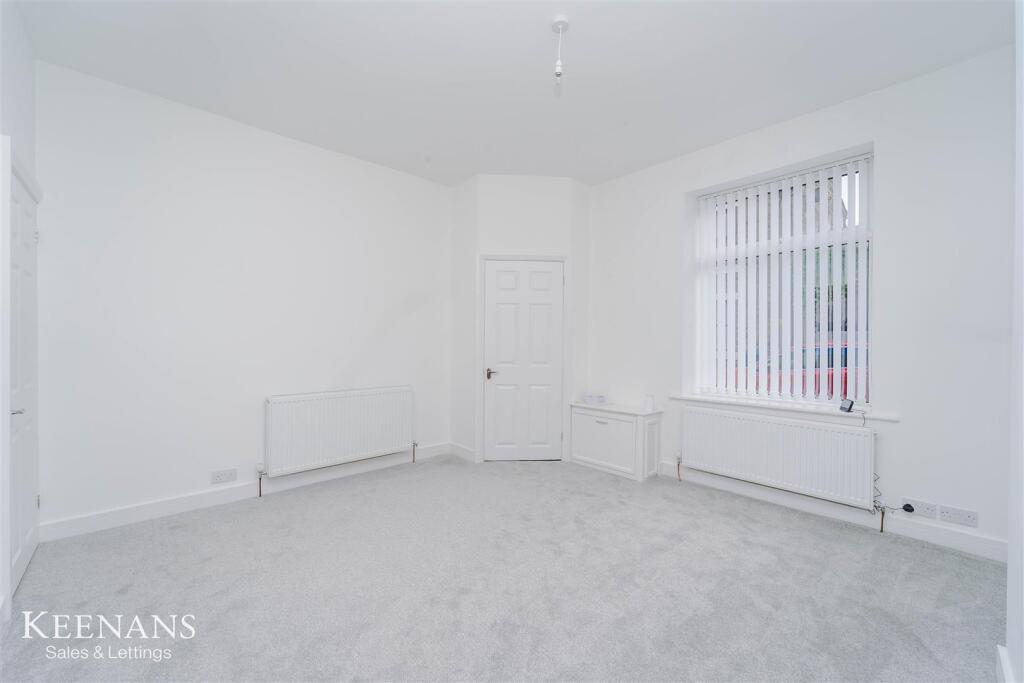 Additional image 17 of Nuttall Street, Rawtenstall, Rossendale