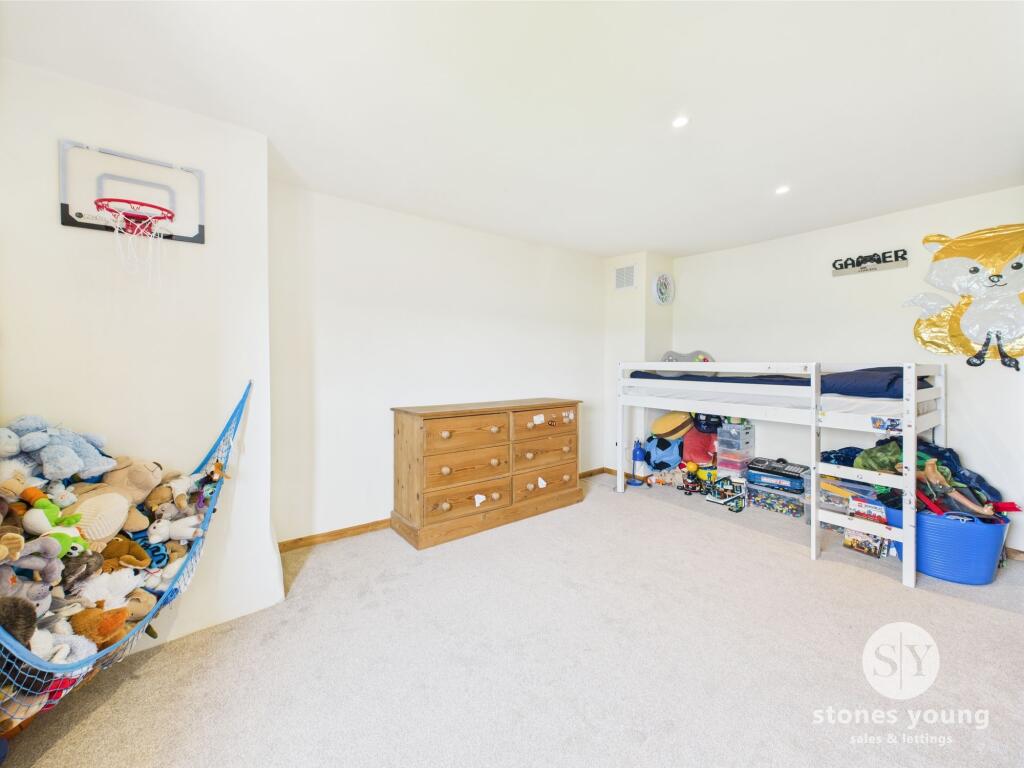 Additional image 18 of Lower Bank Fold Farm Bank Fold Lane Darwen BB3 3QG