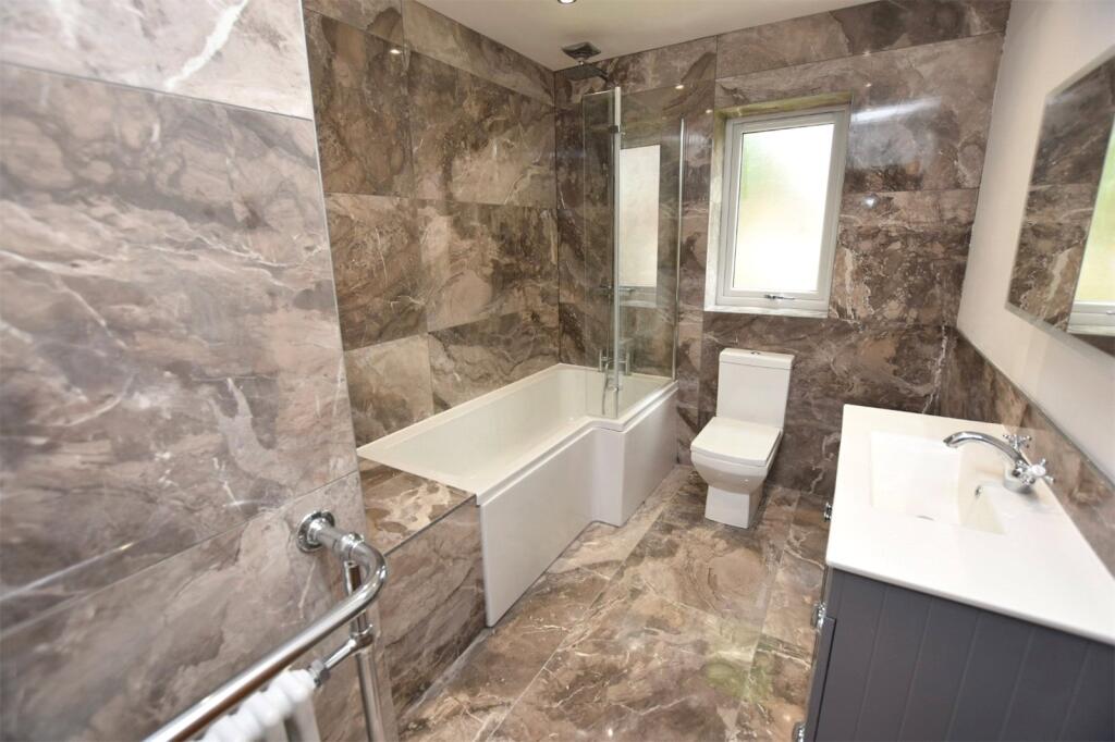 Additional image 23 of St. Albans Road, Darwen, Lancashire, BB3