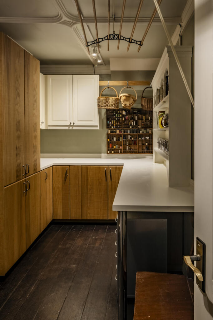 Additional image 16 of Frankleigh House, Bath Road, Bradford-On-Avon, Wiltshire