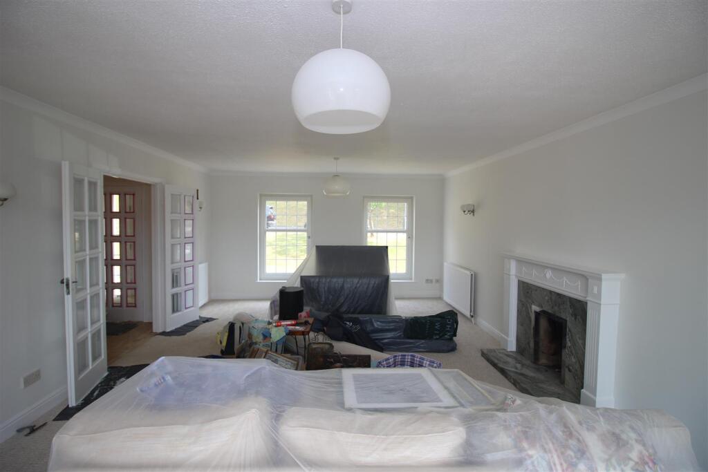 Additional image 5 of Trossachs Drive, Bathwick, Bath