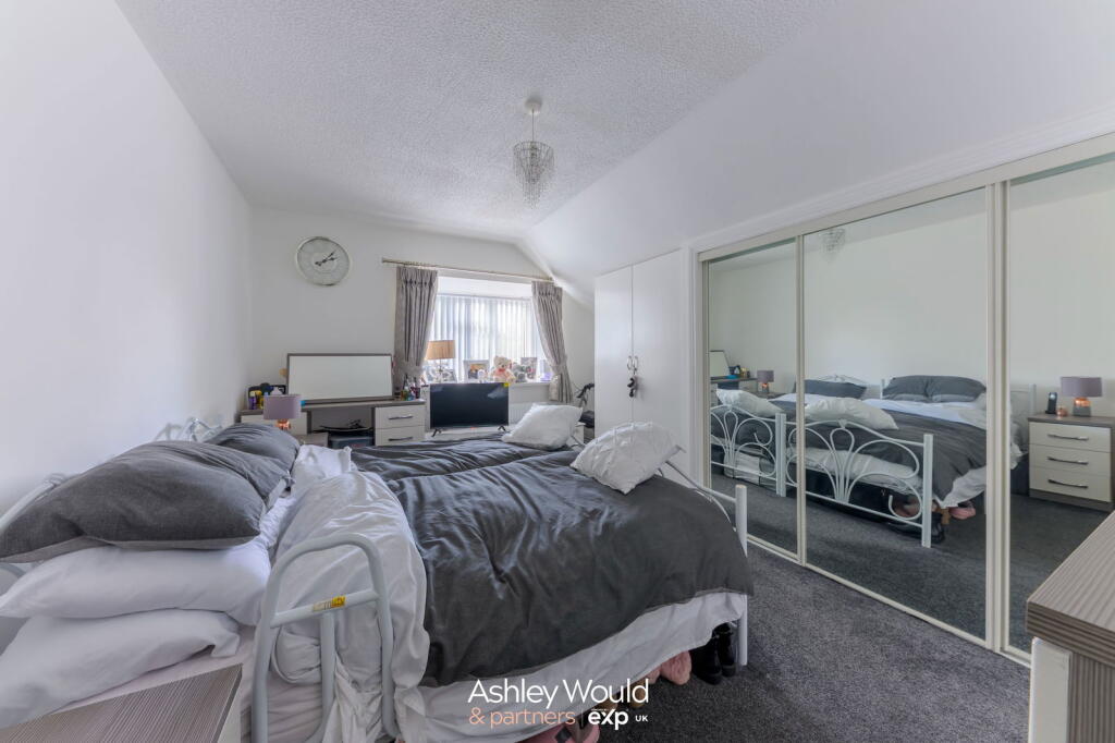 Additional image 8 of Spinners End Drive, Cradley Heath, B64