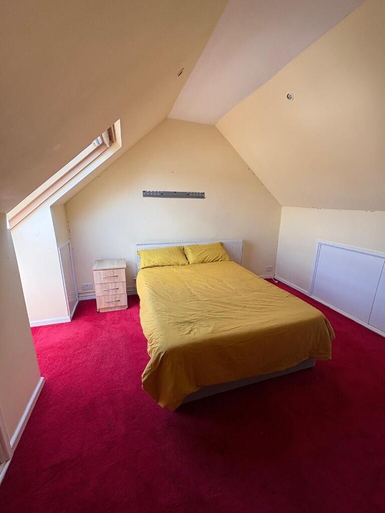 Additional image 8 of Pugh Road, Birmingham, B6