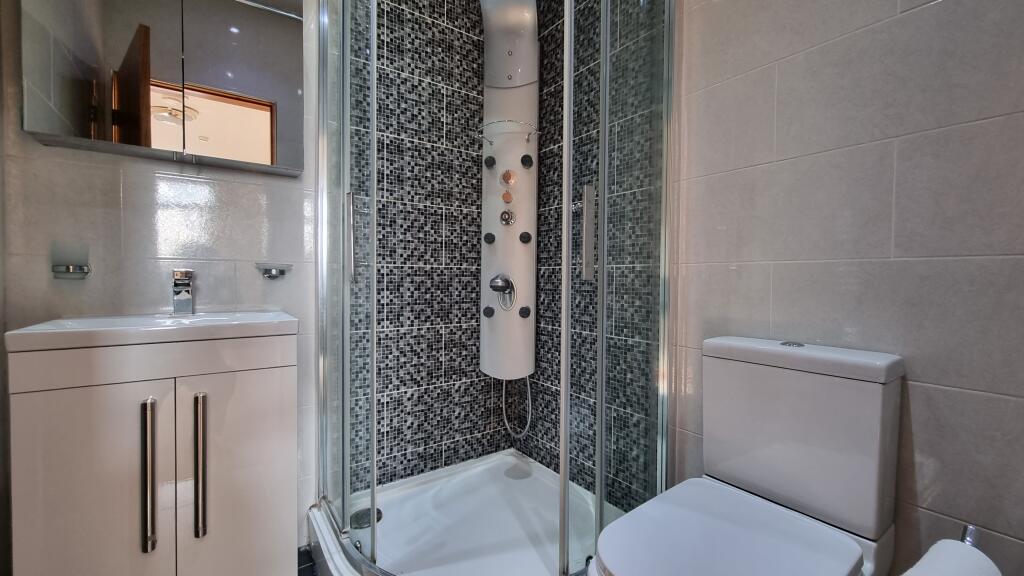 Additional image 8 of Victoria Road, Tamworth