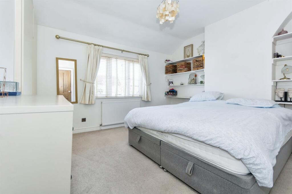 Additional image 11 of Blackford Road, Shirley, Solihull