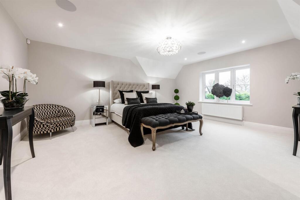 Additional image 11 of Earlswood Common, Earlswood, Solihull