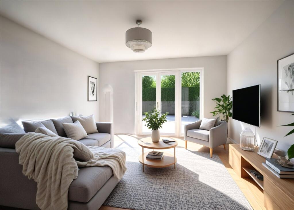 Additional image 9 of Livesey Branch Road, Feniscowles, Blackburn, Lancashire, BB2