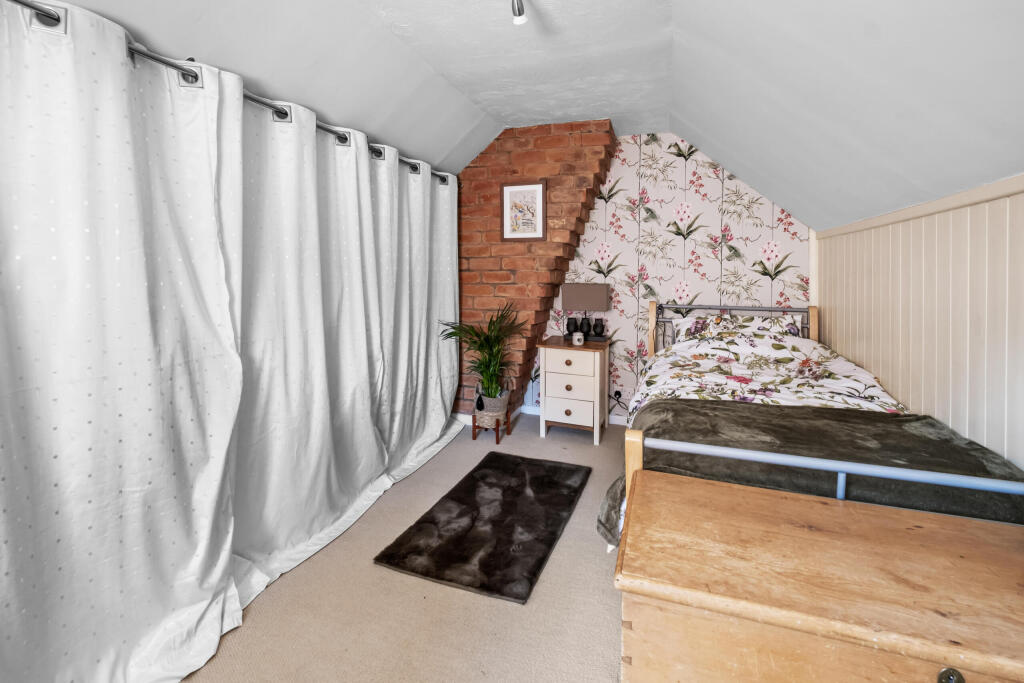 Additional image 11 of Carlyle Road, Bromsgrove. B60 2PN