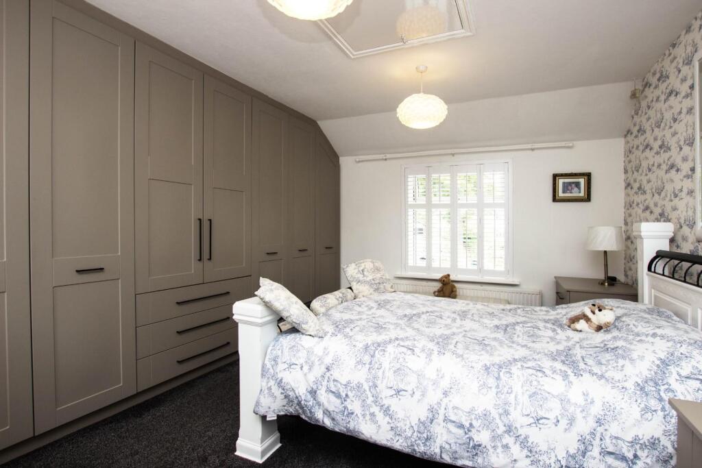 Additional image 10 of Oldfield Avenue, Darwen