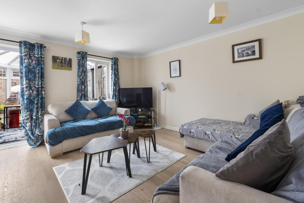 Additional image 4 of Steel Close, Bromsgrove. B60 3GQ