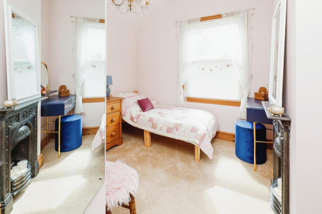 Additional image 16 of Highbridge Road, Sutton Coldfield, West Midlands