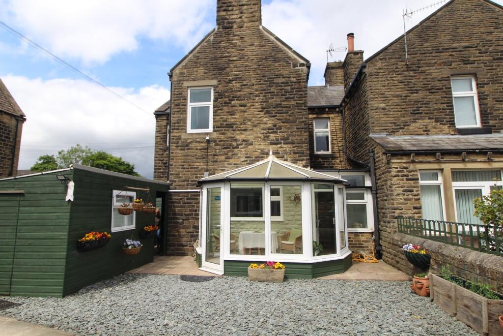 Additional image 17 of Station Road, Cullingworth, Bradford, BD13