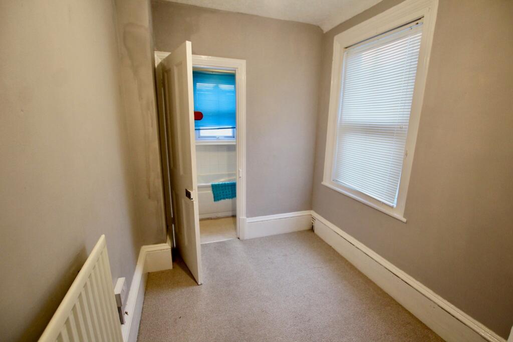 Additional image 6 of Hockley Road, Tamworth