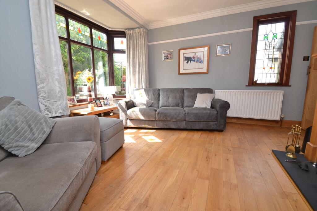 Additional image 5 of Cyprus Avenue, Thackley,