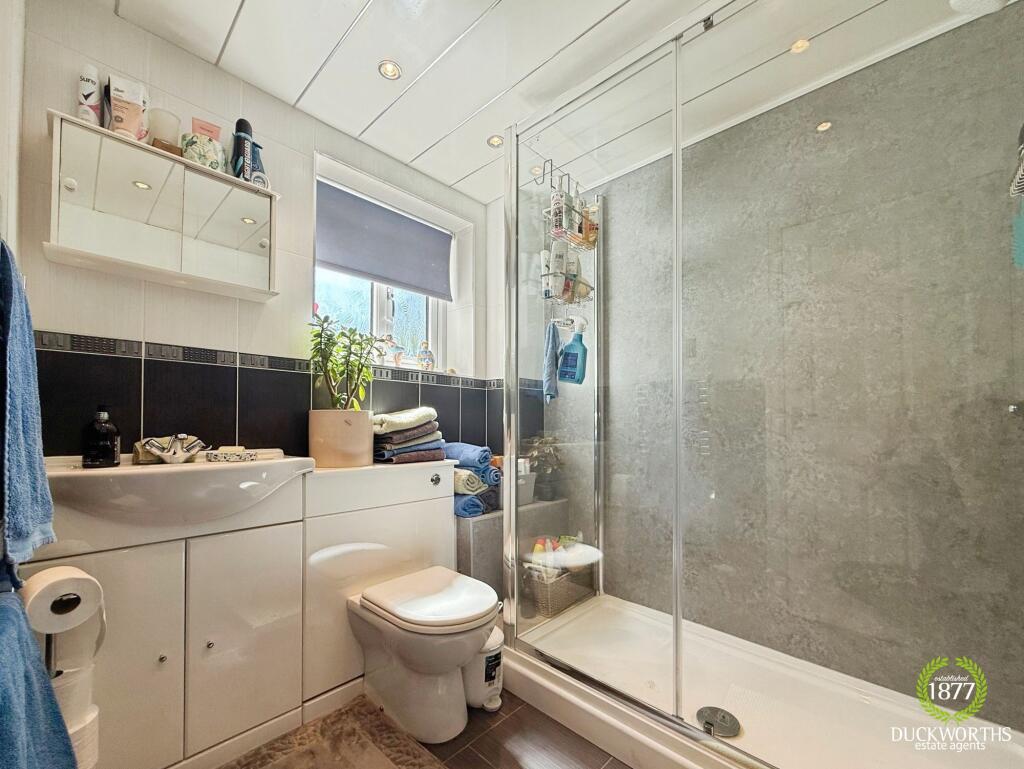 Additional image 17 of Kestrel Drive, Darwen, BB3