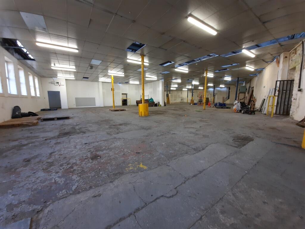 Additional image 11 of Bridge Mill, Burnley Road, Colne, Lancashire