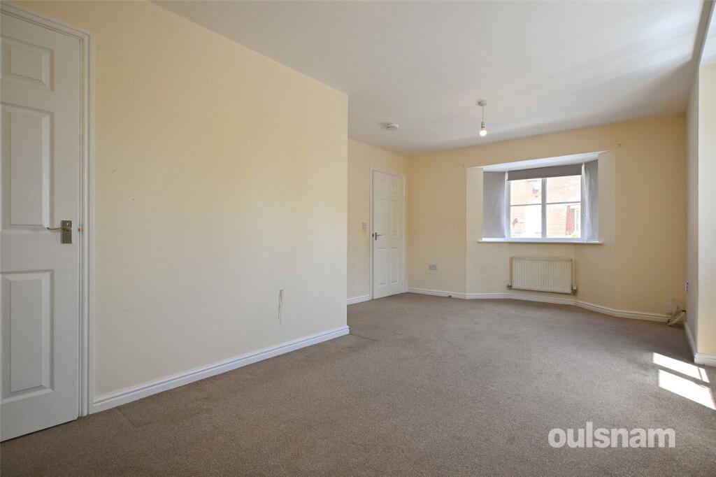 Additional image 2 of William Savage Way, Smethwick, West Midlands, B66