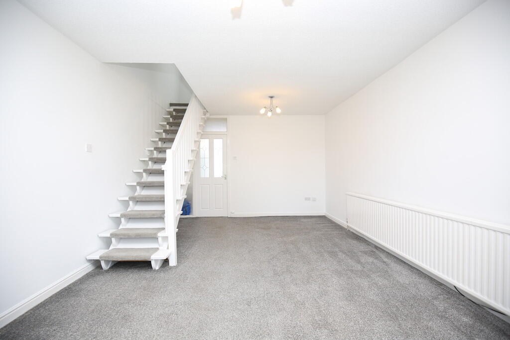 Additional image 3 of Hillcrest Close, Tamworth, Staffordshire