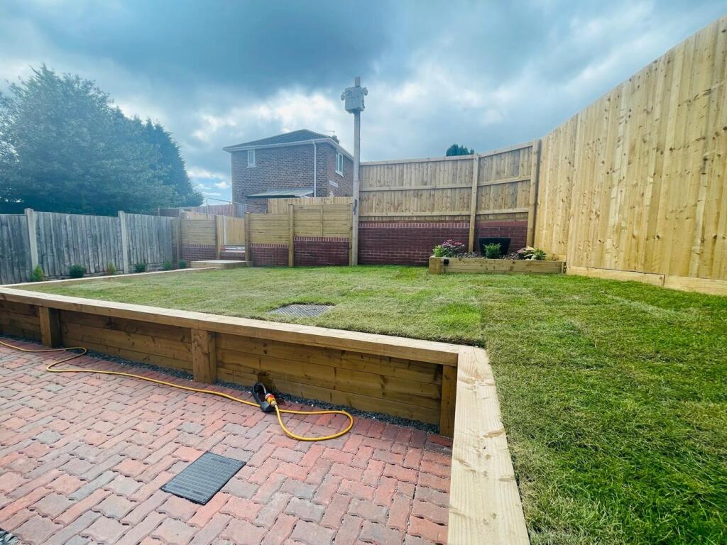 Additional image 14 of Sandfield Road, West Bromwich, B71