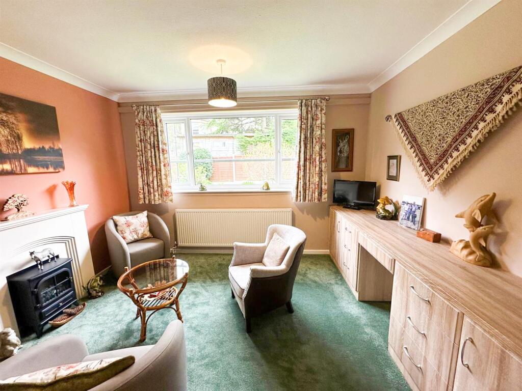 Additional image 6 of Winter Court, Allerton