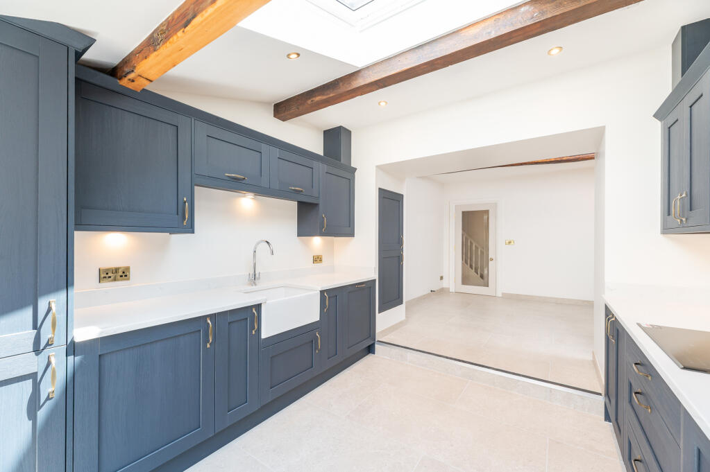 Additional image 16 of Trinity Drive, Wilsden, West Yorkshire, BD15