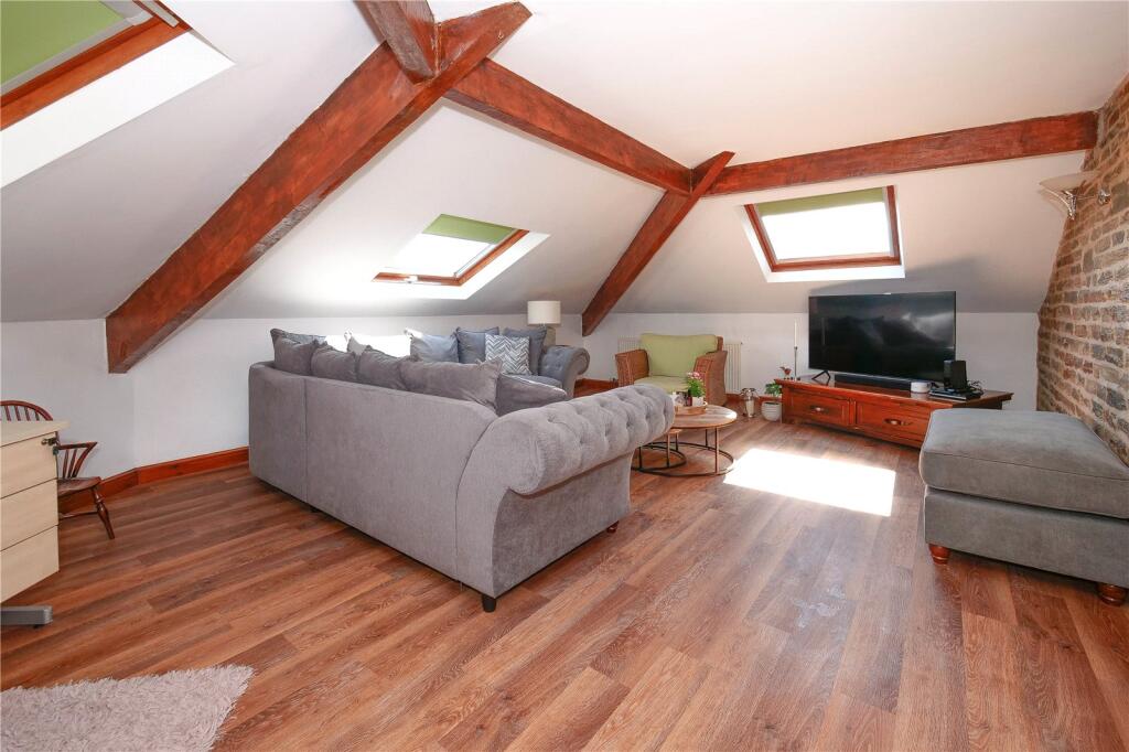 Additional image 4 of Westfield Terrace, Baildon, Shipley, West Yorkshire, BD17