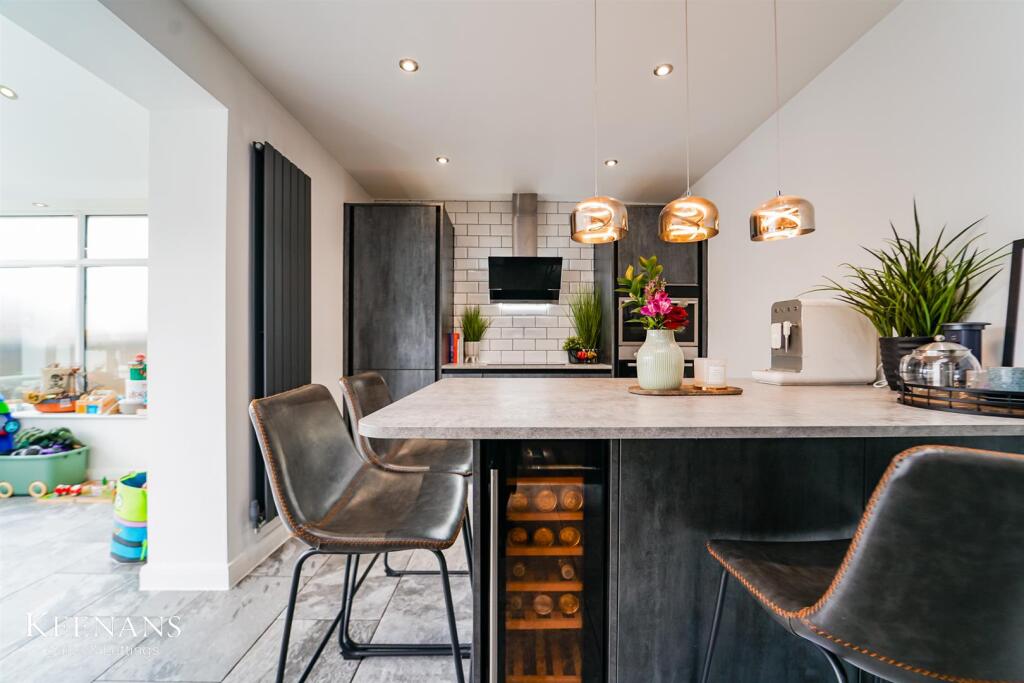 Additional image 16 of Cranbourne Drive, Accrington