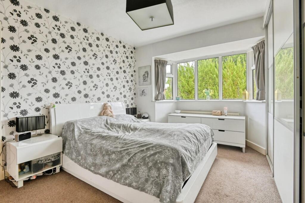 Additional image 15 of Pilkington Avenue, Sutton Coldfield