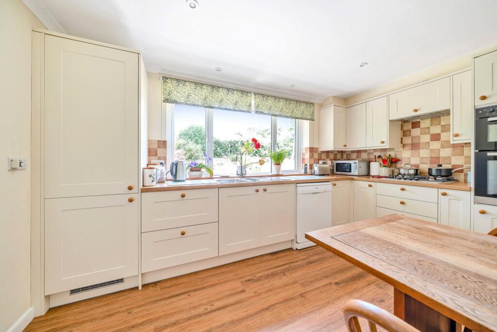 Additional image 6 of Pear Tree Lane, Penselwood, Somerset, BA9
