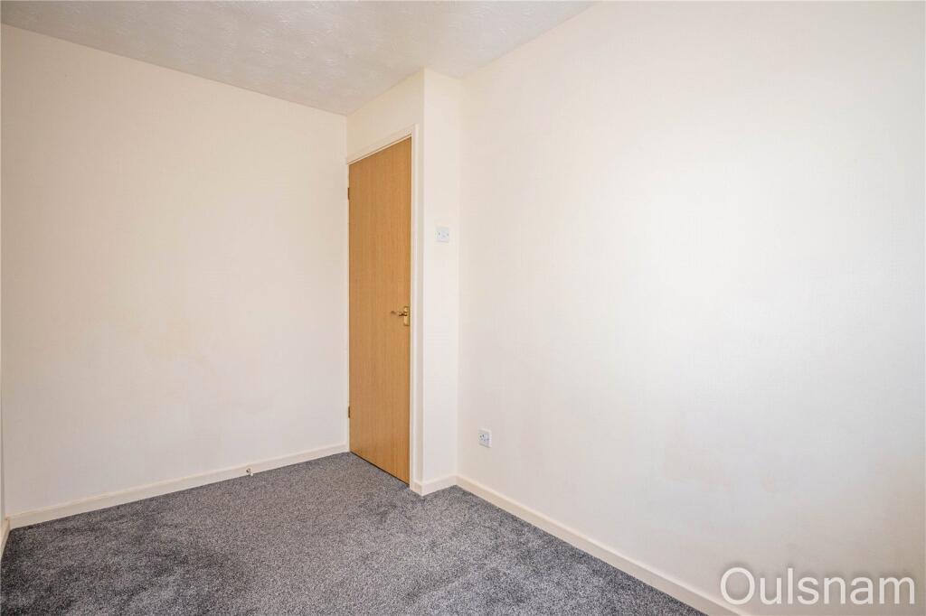 Additional image 10 of Knowesley Close, Bromsgrove, Worcestershire, B60