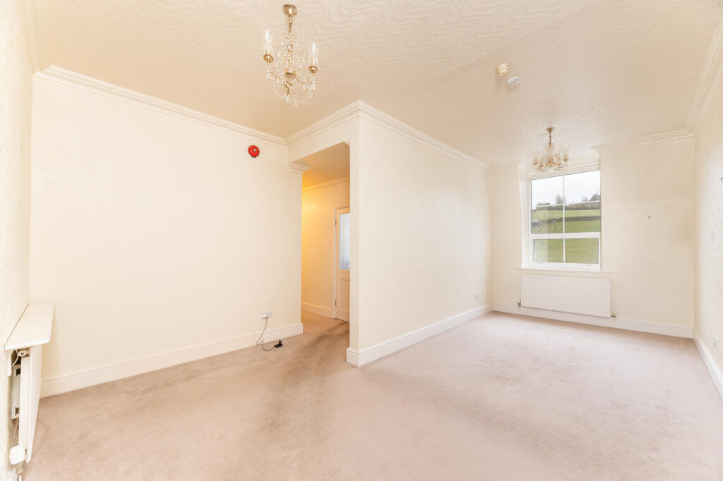 Additional image 7 of Lady Park Avenue, Bingley, West Yorkshire, BD16