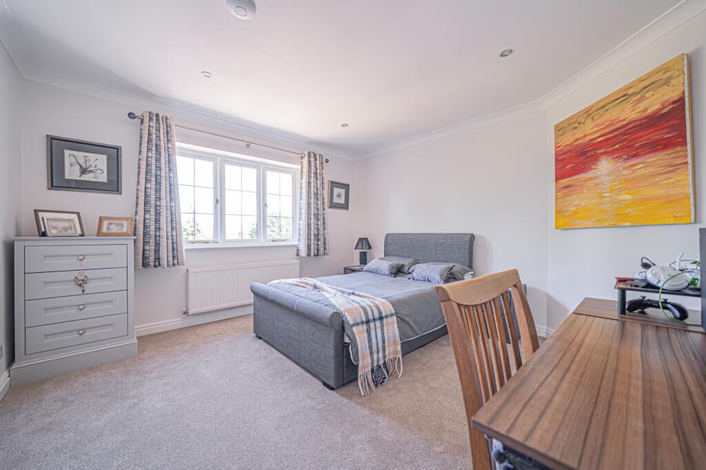 Additional image 42 of Danzey Green, Tanworth-in-Arden, B94