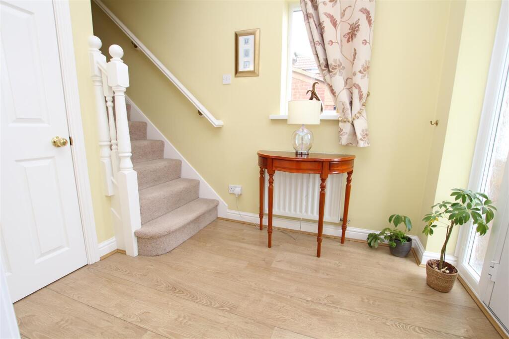 Additional image 4 of Sorrin Close, Idle, Bradford