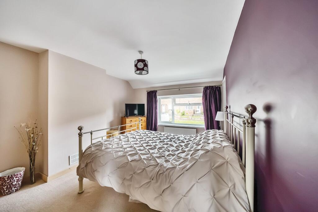 Additional image 12 of Victoria Park, Castle Cary, BA7