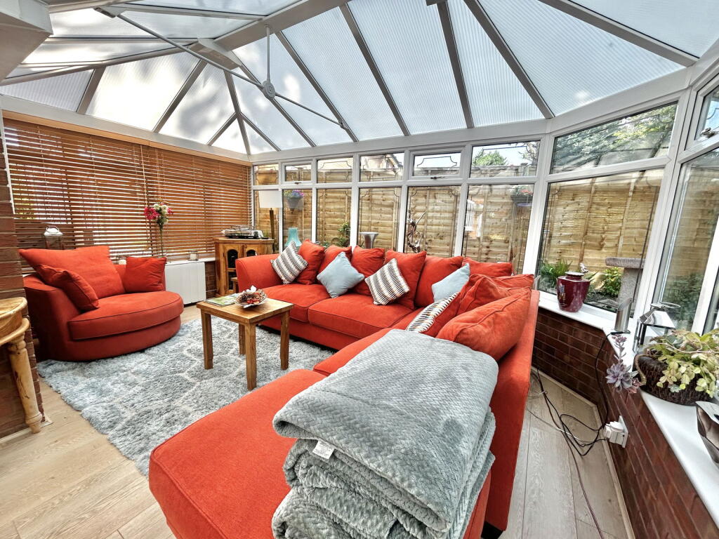 Additional image 12 of Elmbridge Drive, Monkspath, Solihull