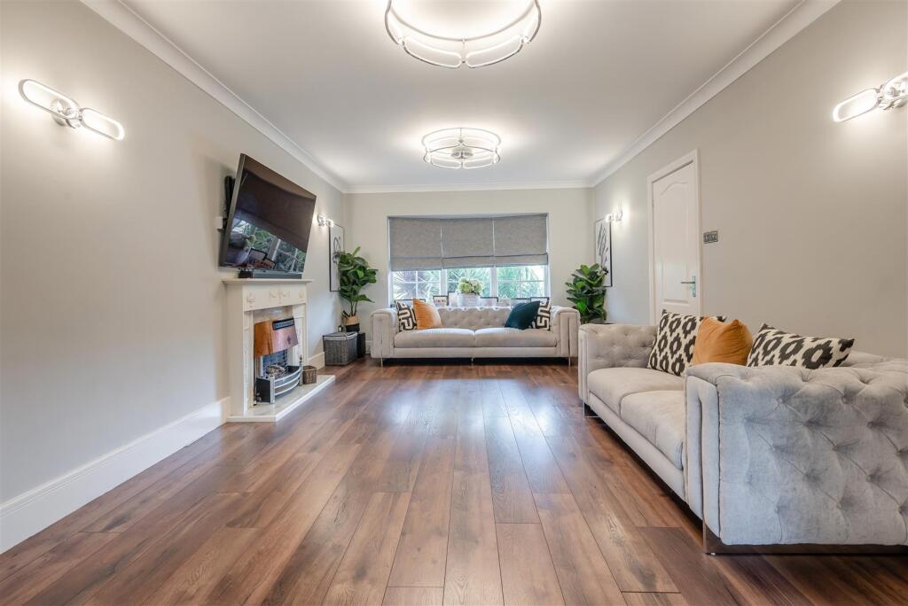 Additional image 6 of Ryknild Close, Sutton Coldfield