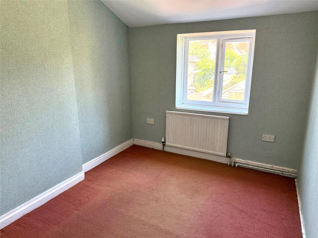 Additional image 9 of Castle Street, Frome, Somerset, BA11