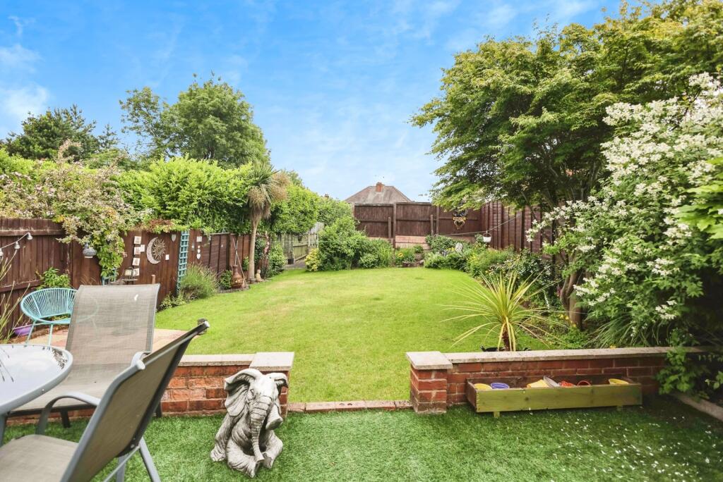 Additional image 12 of Hall Road, Smethwick, West Midlands, B67