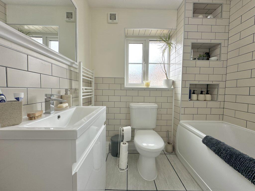 Additional image 11 of Fosse Close, Yeovil, Somerset BA21