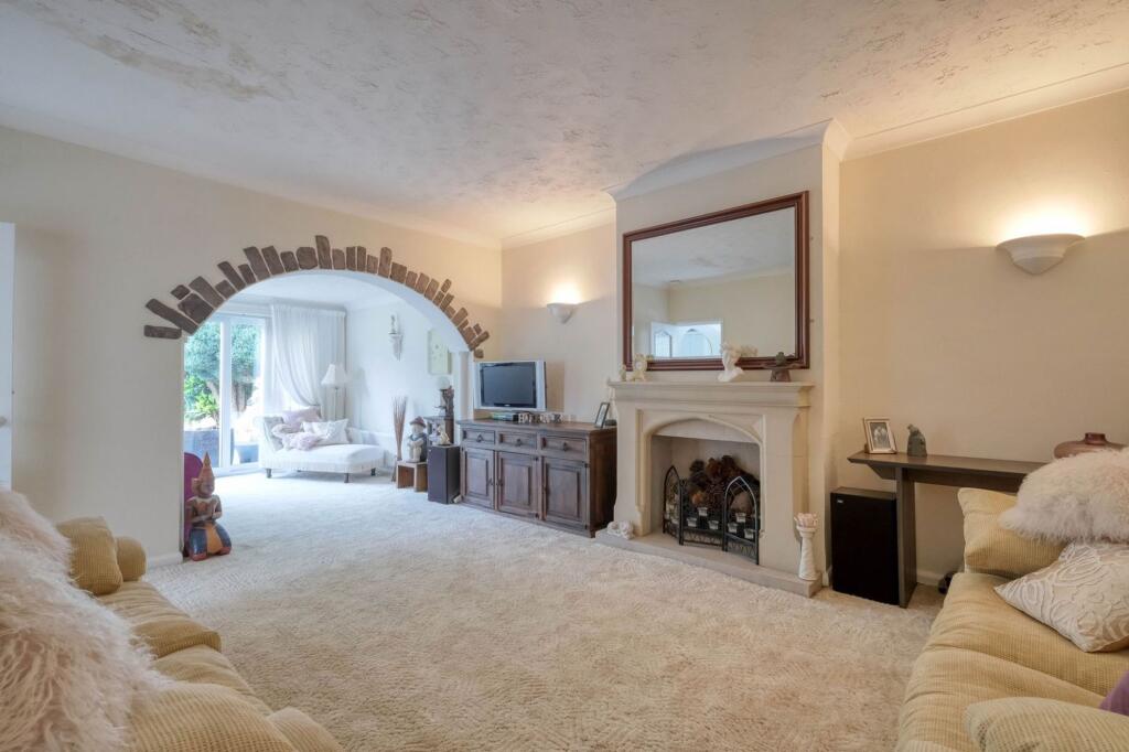 Additional image 19 of Mason Close, Redditch, B97