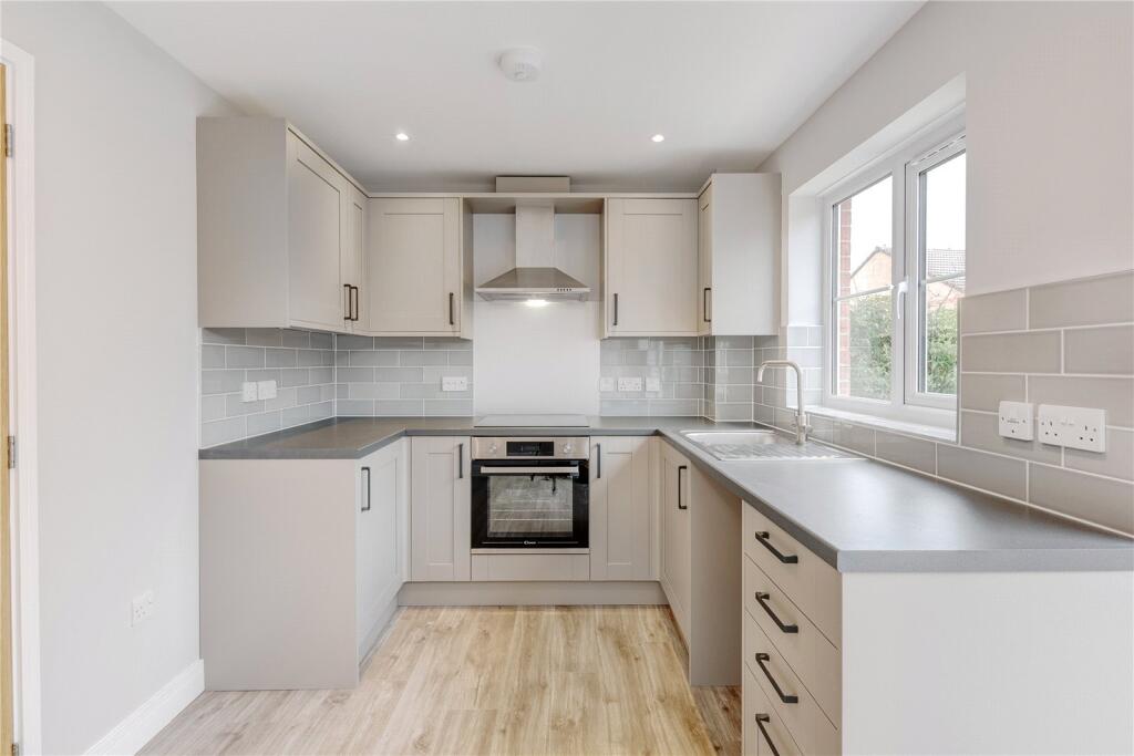 Additional image 5 of Old England Way, Bath