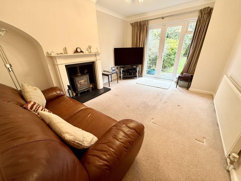 Additional image 6 of Denholm Road, Sutton Coldfield, B73 6PN